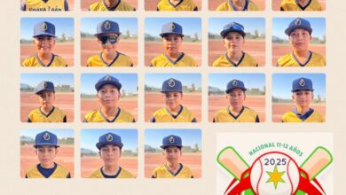 Матео Виља води Нуево Леон против Сан Луис Потосија у националном ФЕМЕБЕ 12У