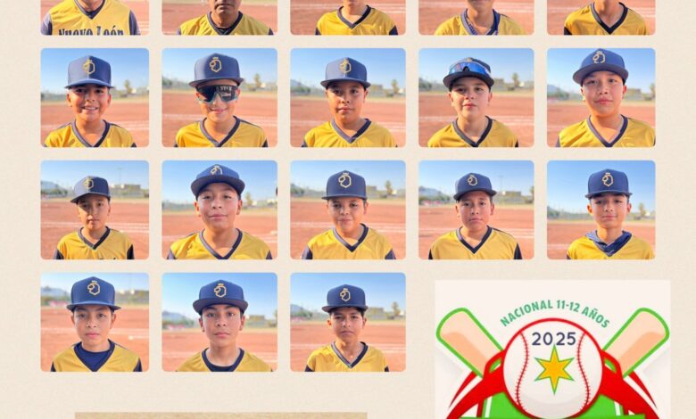 Матео Виља води Нуево Леон против Сан Луис Потосија у националном ФЕМЕБЕ 12У