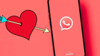 Како активирати „режим за Дан заљубљених“ у ВхатсАпп-у овог 14. фебруара?