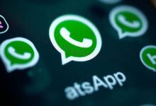 ВхатсАпп прави револуцију: ћаскајте са другим апликацијама из исте апликације у Шпанији: Научите како у 5 корака