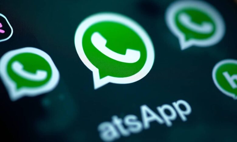 ВхатсАпп прави револуцију: ћаскајте са другим апликацијама из исте апликације у Шпанији: Научите како у 5 корака