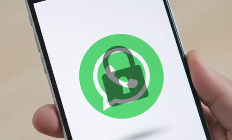 Хоћете ли остати без ВхатсАпп-а? Шта ће се десити са вашим налогом ако не региструјете своју линију пре 30. јуна Хоћете ли остати без ВхатсАпп-а? Шта ће се десити са вашим налогом ако не региструјете своју линију пре 30. јуна