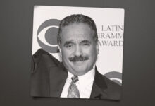 Салса Мусиц Траилблазер је имао 75 година