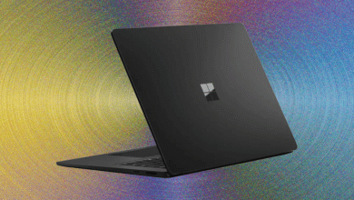9 најбољих Виндовс лаптоп рачунара (2026): Лаптоп-ови тестирани ВИРЕД за куповину