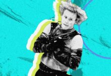 Како је Илиа Малинин направио револуцију у уметничком клизању са својим четвороструким акселом