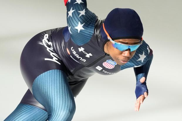 Програми имају за циљ диверсификацију, али недостаци и даље постоје на Зимским олимпијским играма Програми имају за циљ диверсификацију, али недостаци и даље постоје на Зимским олимпијским играма