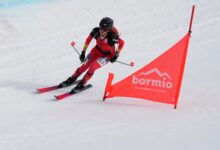 Спорт издржљивости дебитује на Зимским олимпијским играма у Милану