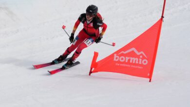 Спорт издржљивости дебитује на Зимским олимпијским играма у Милану