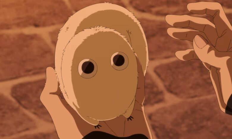 Погледајте први трејлер „Атеље за вештице“ и припремите се за своју нову аниме опсесију