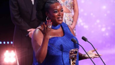 Погледајте целу листу (ажурирање уживо)