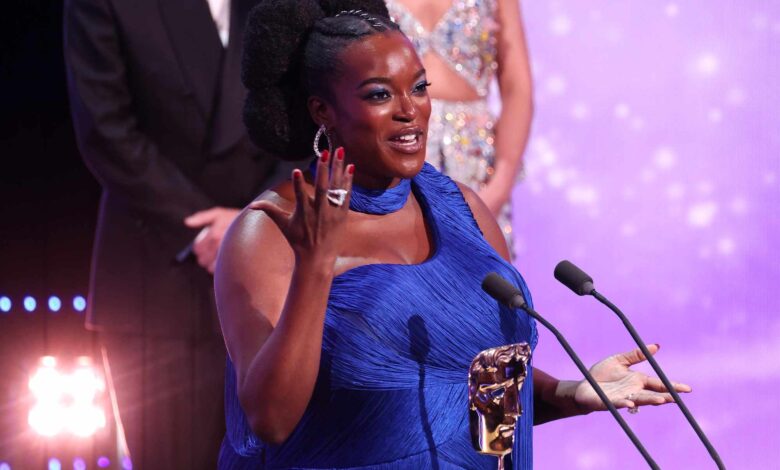 Погледајте целу листу (ажурирање уживо)