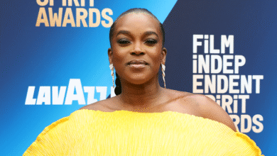 Прославити Оскара после ИЦЕ убистава је ‘дистопијско’