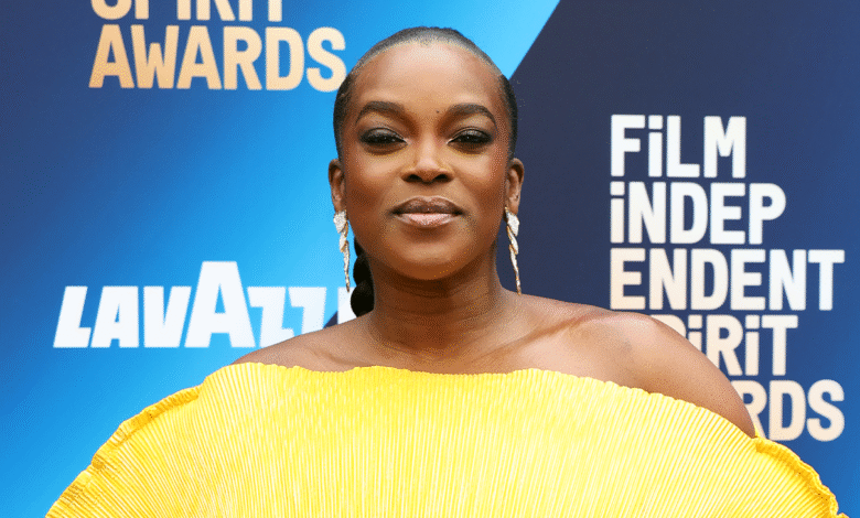 Прославити Оскара после ИЦЕ убистава је ‘дистопијско’