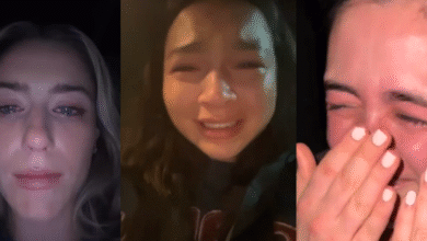 ТикТокери се расплачу због трагичног завршетка Вутхеринг Хеигхтс-а | Култура