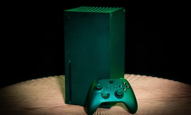 Ствари се неће променити за Ксбок скоро онолико колико мислите