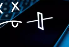 Кс (Твиттер) трпи глобални прекид рада: хиљаде корисника пријављују кварове на услугама овог 16. фебруара