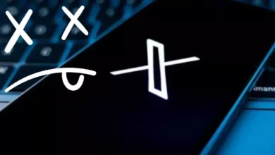 Кс (Твиттер) трпи глобални прекид рада: хиљаде корисника пријављују кварове на услугама овог 16. фебруара