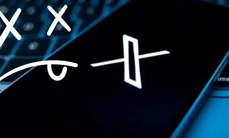 Кс (Твиттер) трпи глобални прекид рада: хиљаде корисника пријављују кварове на услугама овог 16. фебруара