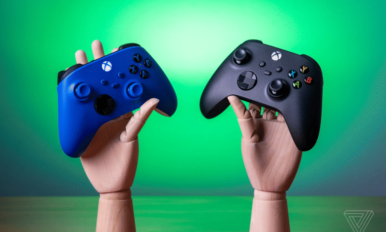 Мицрософт каже да данашња промена Ксбок-а не значи отпуштање студија за игре