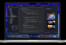 Ксцоде 26.3 додаје подршку за Цлауде, Цодек и друге агентске алате преко МЦП-а