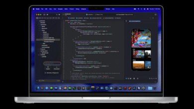Ксцоде 26.3 додаје подршку за Цлауде, Цодек и друге агентске алате преко МЦП-а