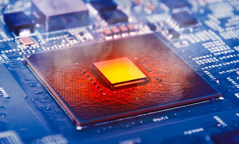 МИТ дизајнира рачунарску компоненту која користи отпадну топлоту ‘као облик информација’