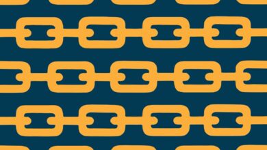 Ланчана реч: Можете ли да решите нашу научну слагалицу дана?