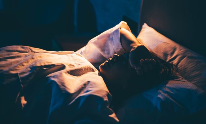 Порицање вакцине подстиче Американце за још хроничније болести Порицање вакцине подстиче Американце за још хроничније болести