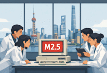 МиниМак-ов нови отворени М2.5 и М2.5 Лигхтнинг је скоро најсавременији док кошта 1/20 Цлауде Опус 4.6