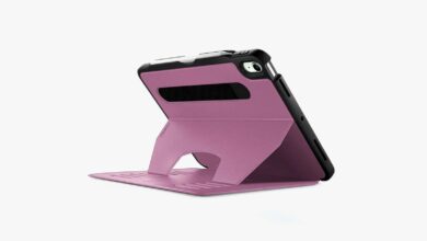 Најбољи иПад за куповину (и неки за избегавање) у 2026 Најбољи иПад за куповину (и неки за избегавање) у 2026