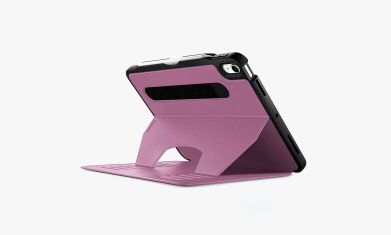 Најбољи иПад за куповину (и неки за избегавање) у 2026