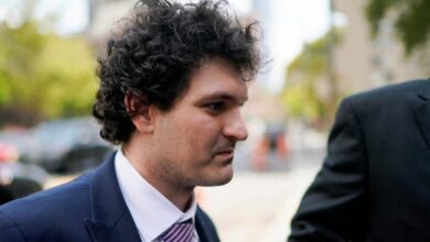 Сем Банкман-Фрид жели поновно суђење због оптужби за превару