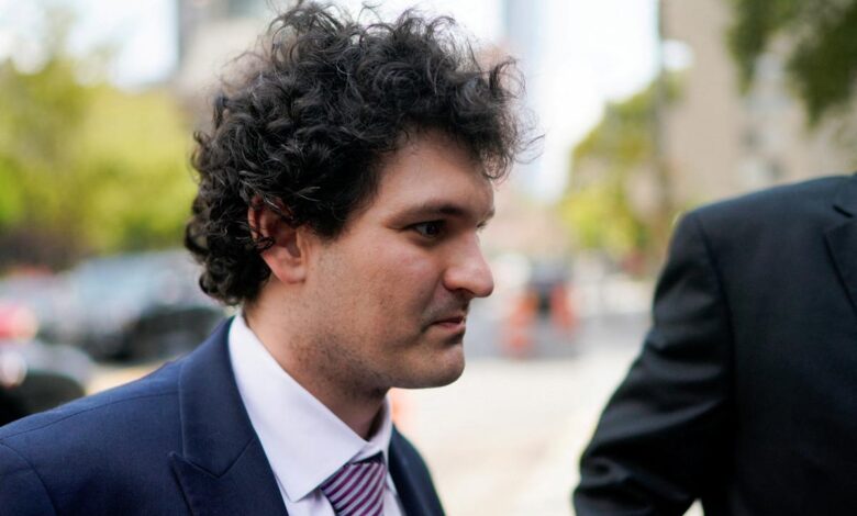 Сем Банкман-Фрид жели поновно суђење због оптужби за превару