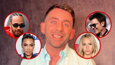 Астролог предвиђа будућност највећих романса славних на Супер Боулу