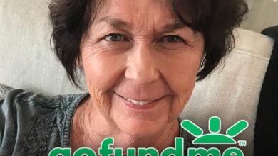 ГоФундМе ће купити Битцоин за истрагу Ненси Гатри коју је покренуо човек из Аризоне