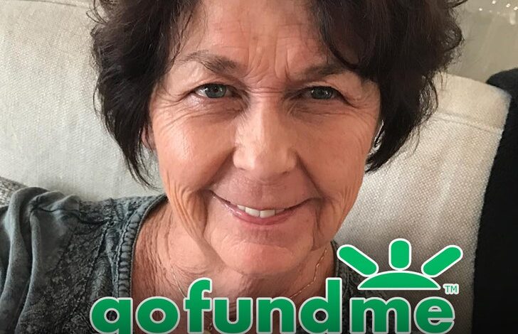 ГоФундМе ће купити Битцоин за истрагу Ненси Гатри коју је покренуо човек из Аризоне