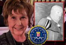 ФБИ објавио опис осумњиченог за отмицу Ненси Гатри и повећао награду