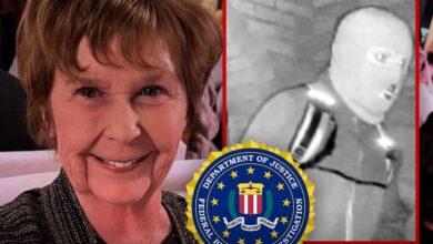 ФБИ објавио опис осумњиченог за отмицу Ненси Гатри и повећао награду