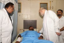 Ер Индија тражи од породица жртава несреће да се одрекну права на тужбу у замену за намирење од 8.000 фунти