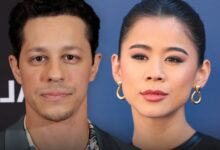 ЦБС стаје на страну Лије Луис у односу на Давида Дел Рија у поновној истрази о ‘Матлоцку’