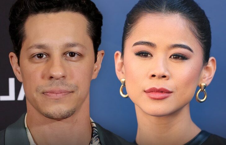 ЦБС стаје на страну Лије Луис у односу на Давида Дел Рија у поновној истрази о ‘Матлоцку’