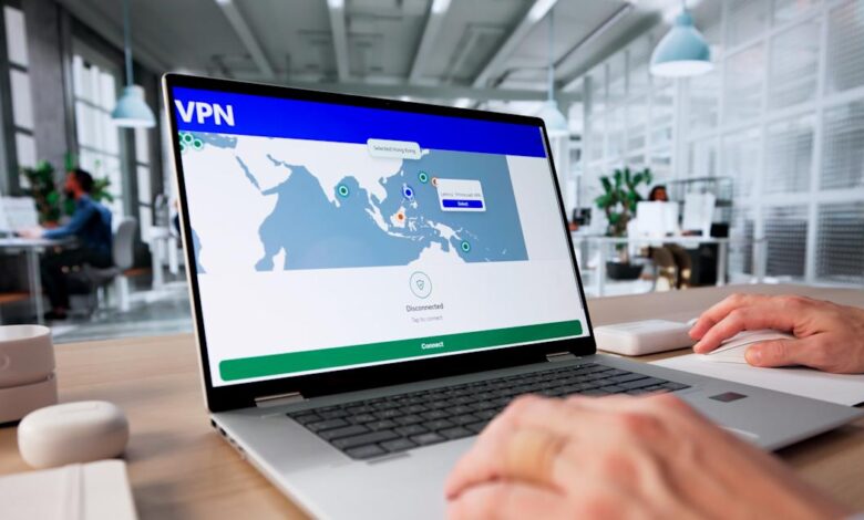 Зашто се мој ВПН стално прекида?