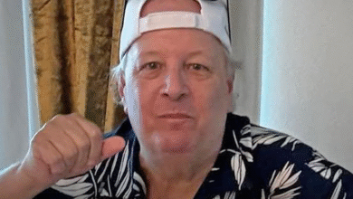 Откривен узрок смрти ’90 Даи Вереник’ Цхуцк Поттхаста