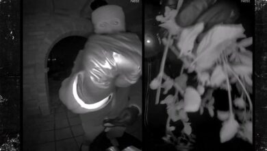 Власти објавиле прве слике потенцијалног субјекта у случају Нанци Гутхрие