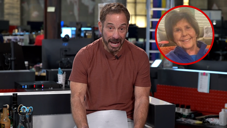 Рукавица у случају отмице Ненси Гатри се поново тестира у Аризони