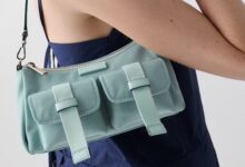 Понуде за Дан председника Кате Спаде Оутлет: распродаја дизајнерских торби