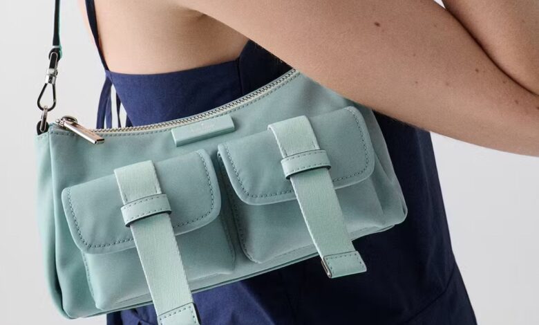 Понуде за Дан председника Кате Спаде Оутлет: распродаја дизајнерских торби