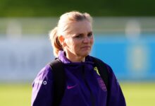 Лија Вилијамсон упозорава да ударци играча не могу да се ‘скидају са стола’ у вези са распоредом