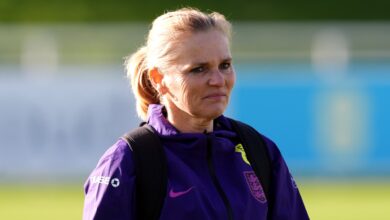 Лија Вилијамсон упозорава да ударци играча не могу да се ‘скидају са стола’ у вези са распоредом Лија Вилијамсон упозорава да ударци играча не могу да се ‘скидају са стола’ у вези са распоредом