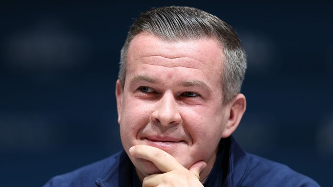 ВАДА означава могућу истрагу о ‘ињектирању пениса’ у скијашким скоковима за мушкарце на Зимским олимпијским играма